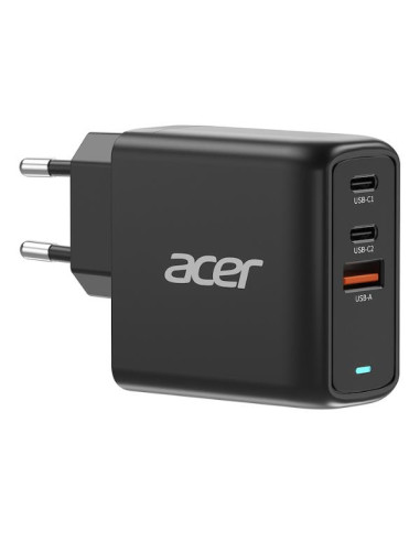 ACER 67W PD CHARGER