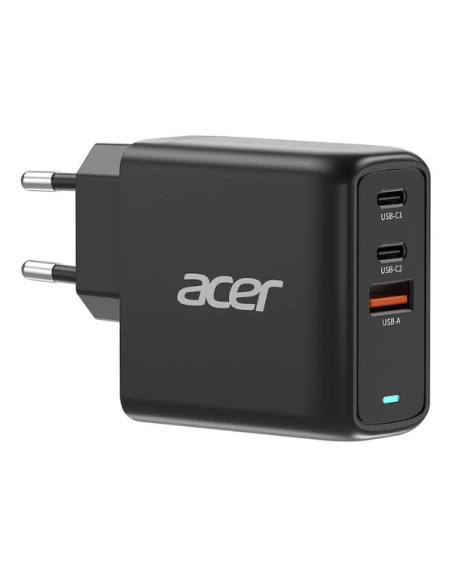 ACER 67W PD CHARGER