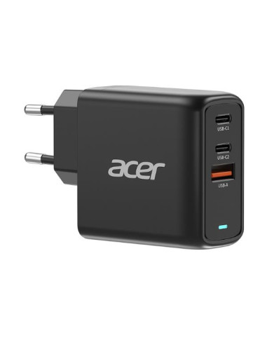 ACER 67W PD CHARGER