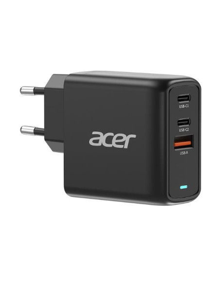 ACER 67W PD CHARGER
