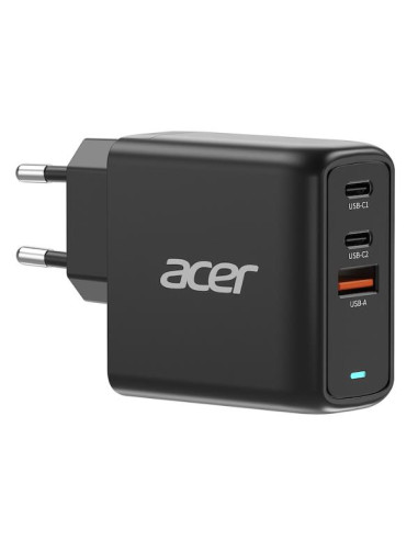 ACER 67W PD CHARGER