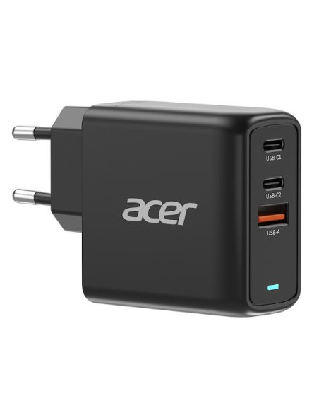 ACER 67W PD CHARGER