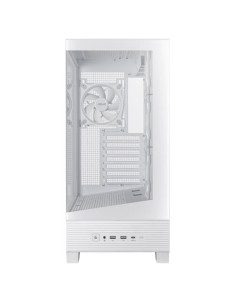 A31 PLUS TG ARGB WHITE 2