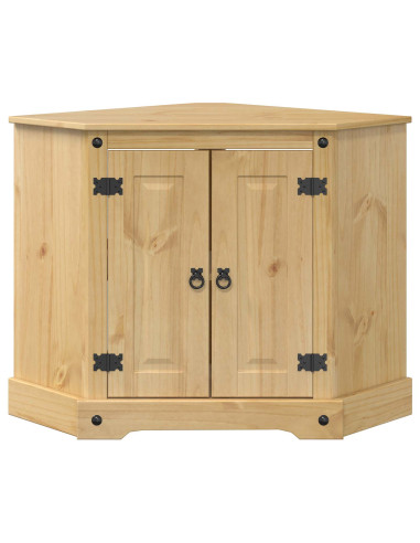 Supporto per Acquario CORONA Marrone 70 x 70 x 73 cm 300 kg