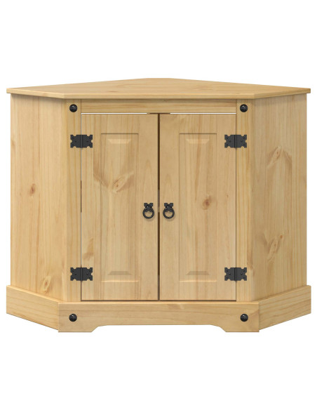 Supporto per Acquario CORONA Marrone 70 x 70 x 73 cm 300 kg