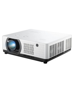 PROIETTORE VIEW LASER 7300ANSI LP2 ZOOM OTTIC 1,6X  2 HDMI WUXGA