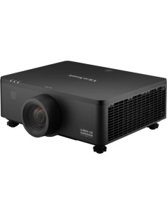 PROIETTORE VIEW LASER 7100ANSI LP2 ZOOM OTTIC 1,6X  2 HDMI 10W