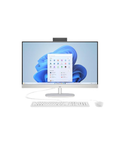 27-CR1019NL IO U7 16/512