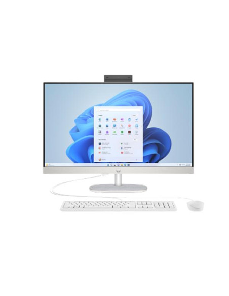 27-CR1019NL IO U7 16/512