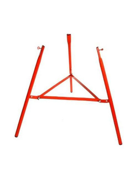 Accessorio barbecue (75 cm) Ilsa G4000700000 GARCIMA LA IDEAL