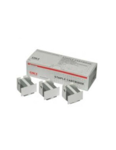 STAPLE-OFFLINE-MC760/ES7460