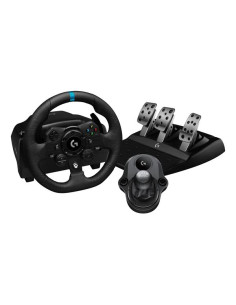 BUNDLE G923 SE XBOX