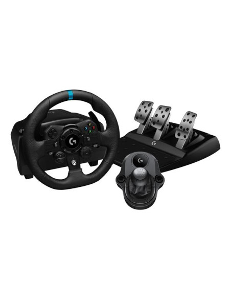 BUNDLE G923 SE XBOX