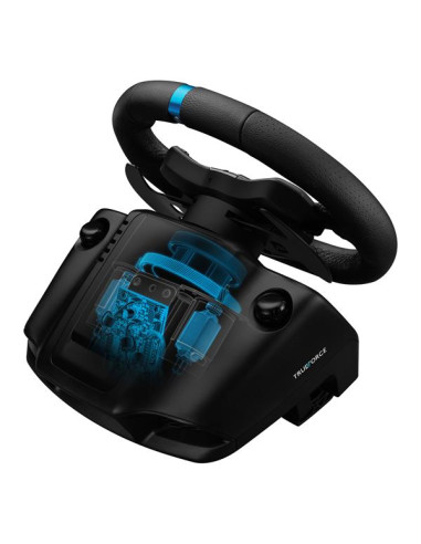 BUNDLE G923 SE XBOX