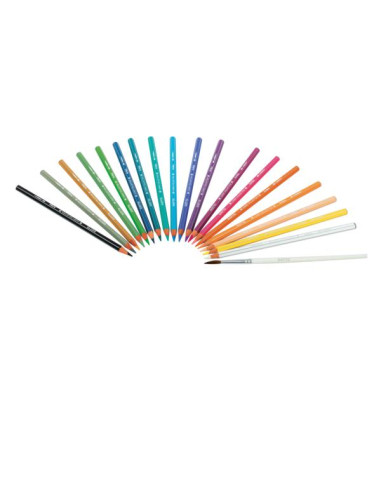 CF18 CANDY PASTELLI ACQUARELLABILI
