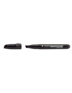CF12TRATTO REDIMARK P/SCALP NERO