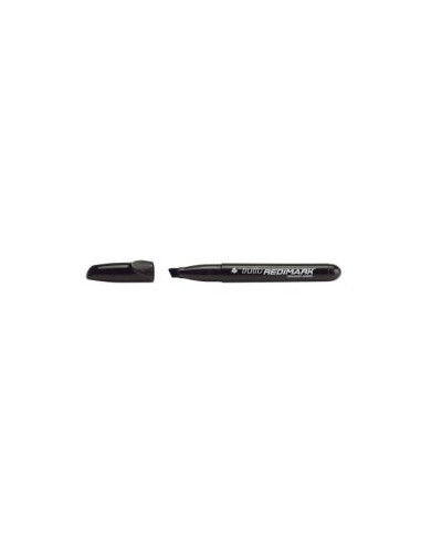 CF12TRATTO REDIMARK P/SCALP NERO