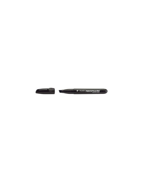 CF12TRATTO REDIMARK P/SCALP NERO