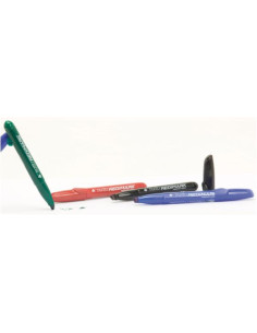 CF12TRATTO REDIMARK P/SCALP NERO 2
