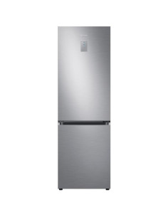 COMBI 185CM CLASSE C CON DISPLAY