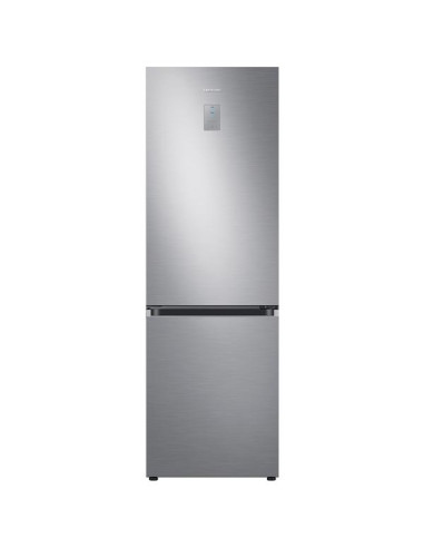 COMBI 185CM CLASSE C CON DISPLAY