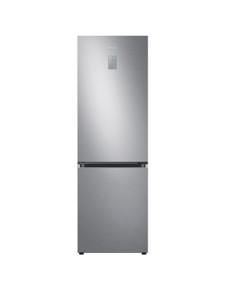 COMBI 185CM CLASSE C CON DISPLAY