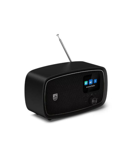 RADIO JANET XL IR/DAB+/FM BT IPX5