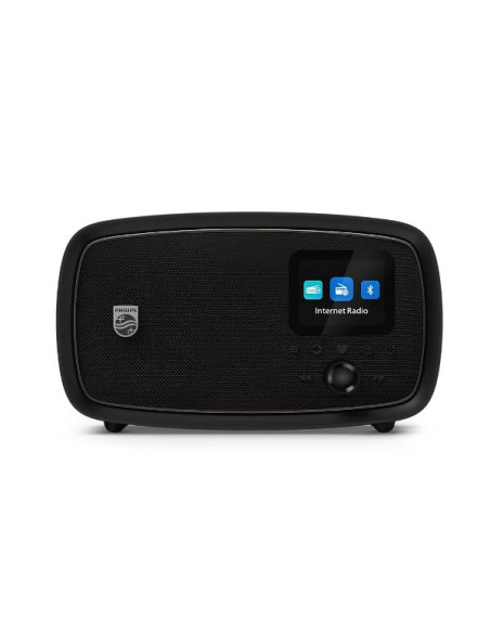 RADIO JANET XL IR/DAB+/FM BT IPX5