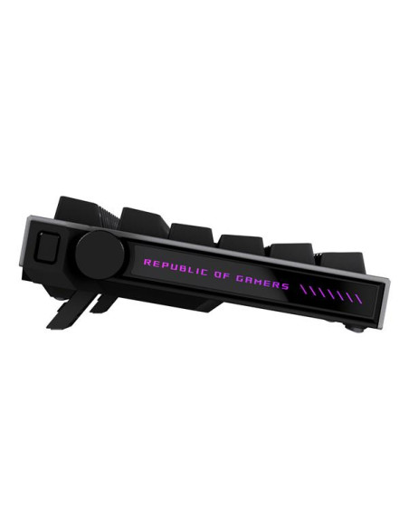 X903 STRIX MORPH 96 WL/NXSWV2/IT