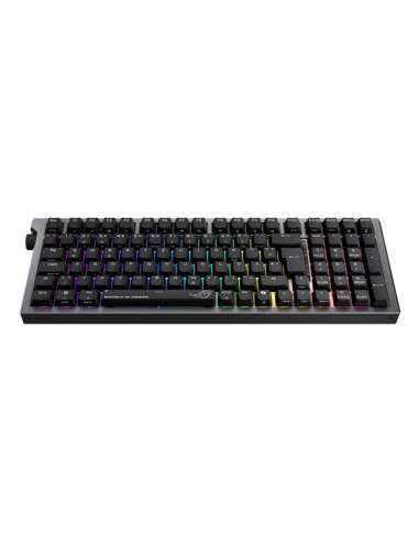 X903 STRIX MORPH 96 WL/NXSWV2/IT