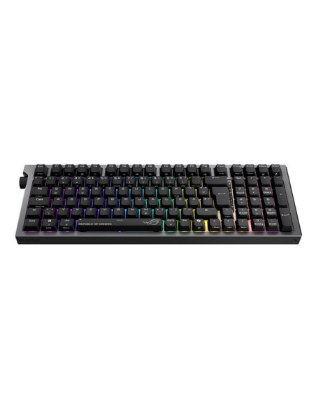 X903 STRIX MORPH 96 WL/NXSWV2/IT
