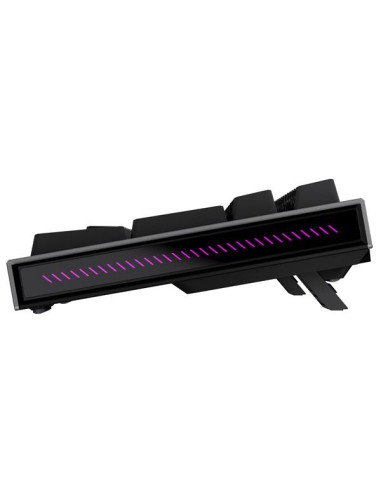 X903 STRIX MORPH 96 WL/NXSWV2/IT