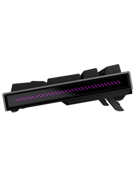 X903 STRIX MORPH 96 WL/NXSWV2/IT