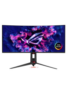 ROG SWIFT QDOLED 34 4K 360HZ