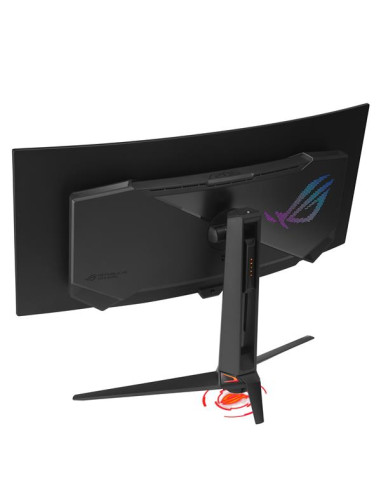 ROG SWIFT QDOLED 34 4K 360HZ