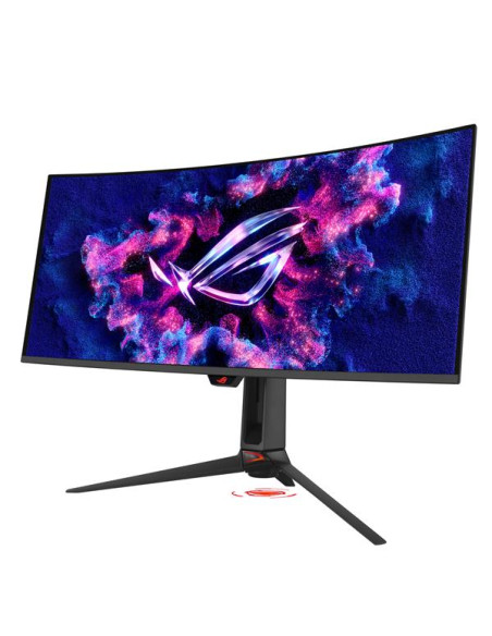 ROG SWIFT QDOLED 34 4K 360HZ