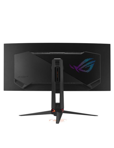 ROG SWIFT QDOLED 34 4K 360HZ