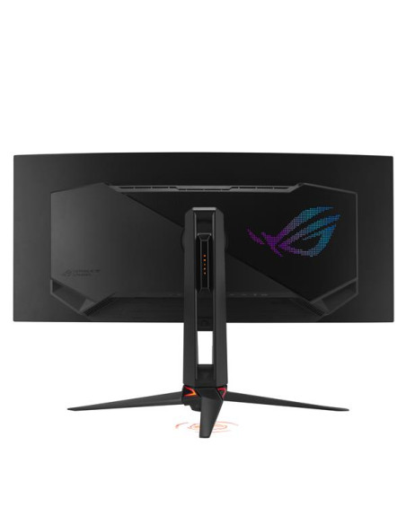 ROG SWIFT QDOLED 34 4K 360HZ