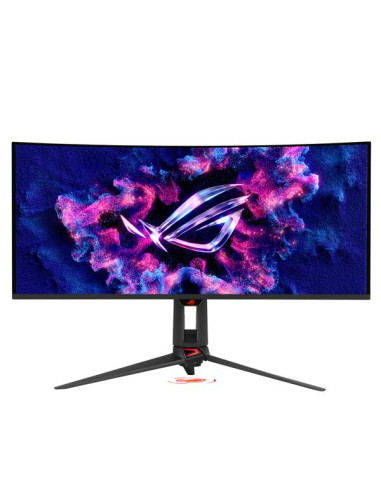ROG SWIFT QDOLED 34 4K 360HZ