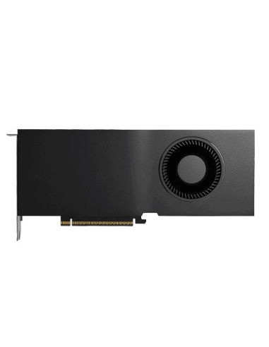 RTX PRO 4500 BLACKWELL