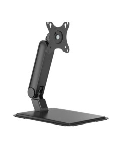 17-32" FOLDABLE TOUCH SCREEN STAND