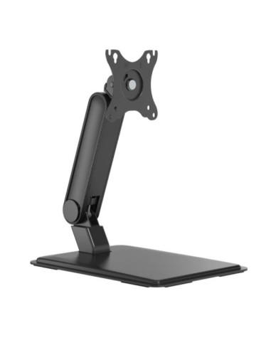 17-32" FOLDABLE TOUCH SCREEN STAND