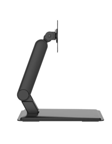17-32" FOLDABLE TOUCH SCREEN STAND