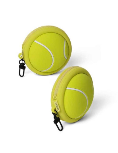 CF12 POUCH PALLINA SINNER