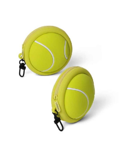 CF12 POUCH PALLINA SINNER