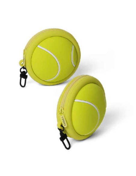 CF12 POUCH PALLINA SINNER