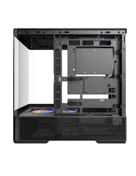 C6 CURVE ARGB