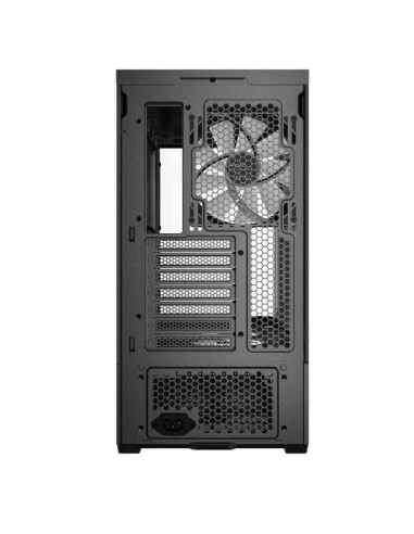 C6 CURVE ARGB