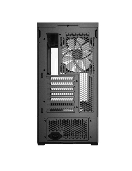 C6 CURVE ARGB
