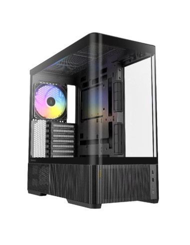 C6 CURVE ARGB